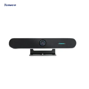TEVO-MEET BAR 4K wide angle Conference System - AV Smart Technologies