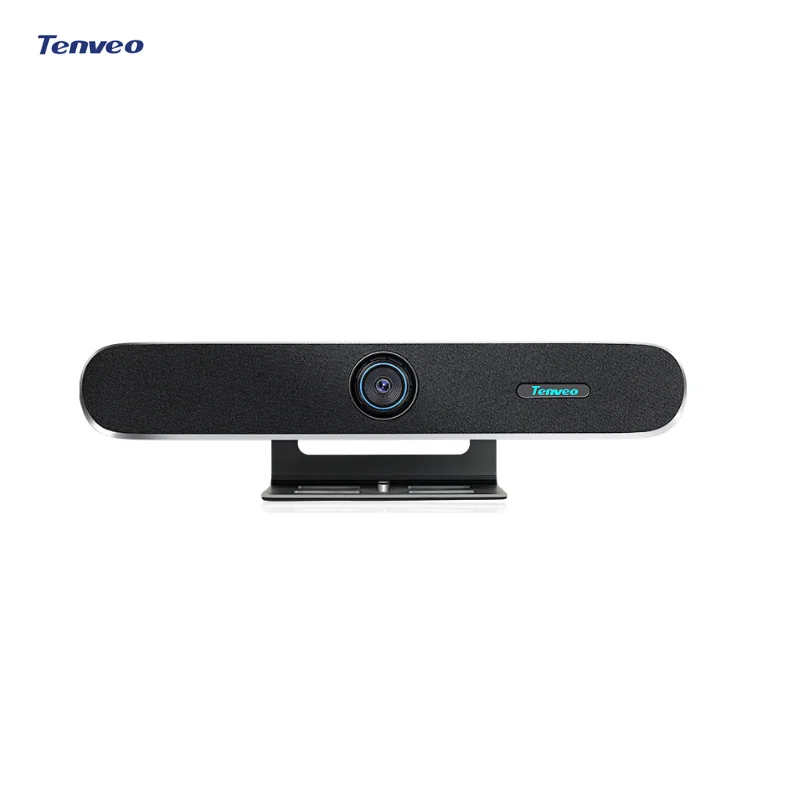 TEVO-MEET BAR 4K wide angle Conference System - AV Smart Technologies