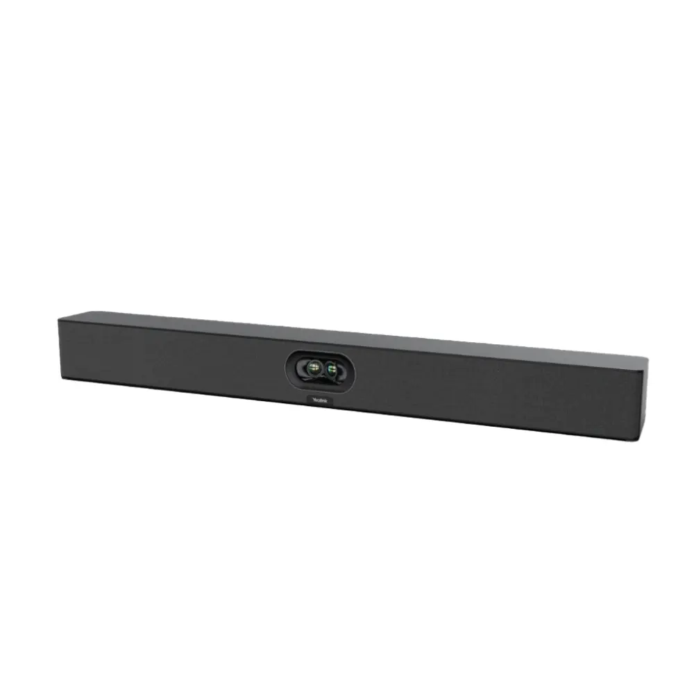Yealink SmartVision 40 all in one 4K video conferencing camera